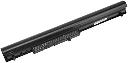 Bateria Compatible HP OA04 -OA03 240 G2 4 Celdas.