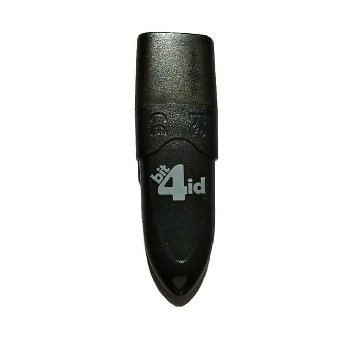 TOKEN DIGITAL USB bit4id 