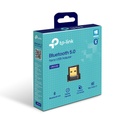 Adaptador Nano USB Bluetooth 5.3 - 5.4, Tp-Link UB500.