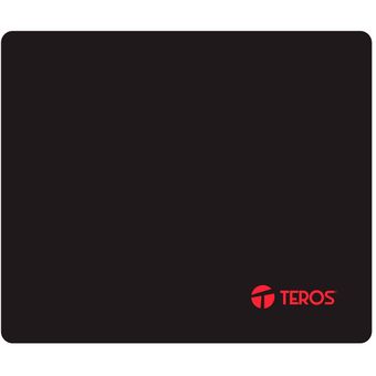 Pad Mouse Teros TE5051N 320x270x3mm.