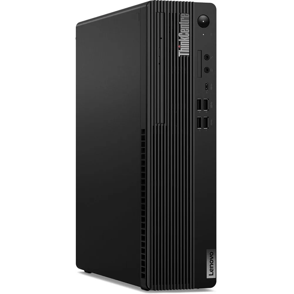 Computadora Lenovo ThinkCentre M70s Intel Core I7, Ram 16GB, SSD 512GB NVME, WIN11PRO, Office Home & Business.
