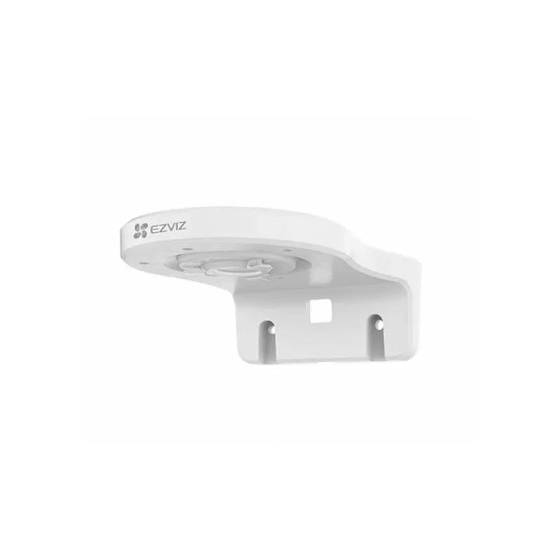 Adaptador para Camara de Seguridad EZVIZ W125787810