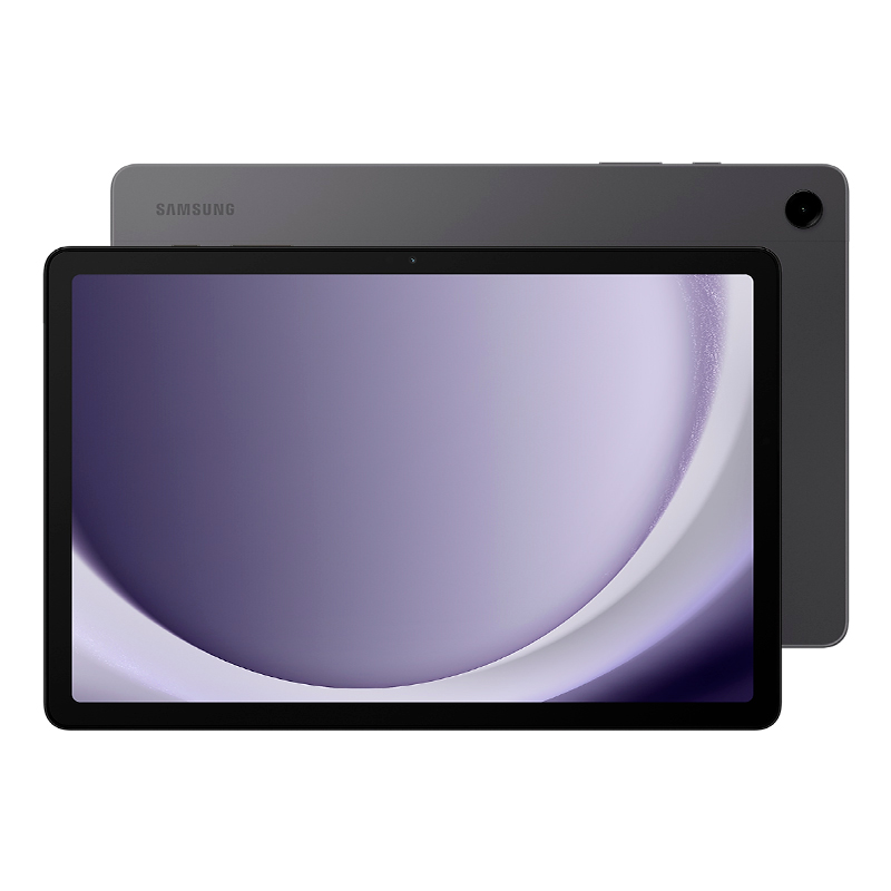 Tablet Samsung Galaxy Tab A9+ (Modelo SM-X210N), 11.0" (1920 x 1200) WUXGA, Snapdragon 690 2.2Ghz, Ram 4GB, Rom 64GB, Bateria 7040 mA.