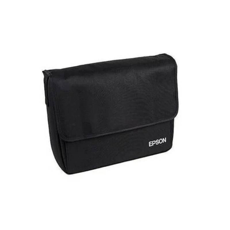 Funda para Proyector Epson