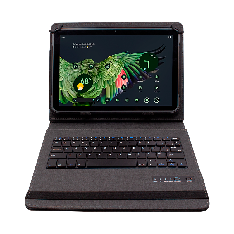 Tablet Advance SP 5737, 10.1" 1920x1200, 32GB, 2GB RAM, Android