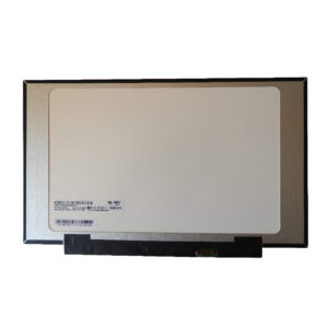 Pantalla Laptop Slim 16.1" (40 Pines) Der (1920*1080) Sin Ganchos (PEQ) 60Hz.