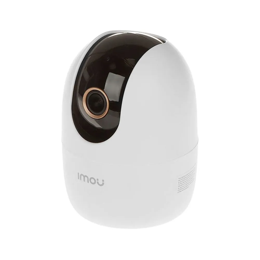 Camara de Seguridad IMOU RANGER 2 WIFI para Interior 3MP.