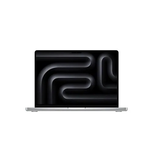Laptop Apple MacBook Pro M4 (MW2W3E/A) 14.2" Liquid Retina – Chip Apple M4, 16GB RAM, 512GB SSD, Wi-Fi 6E, macOS