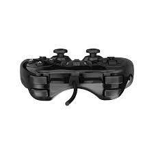 Mando Cybertel Gamepad Stricker CYB-G101 cable USB Joystick