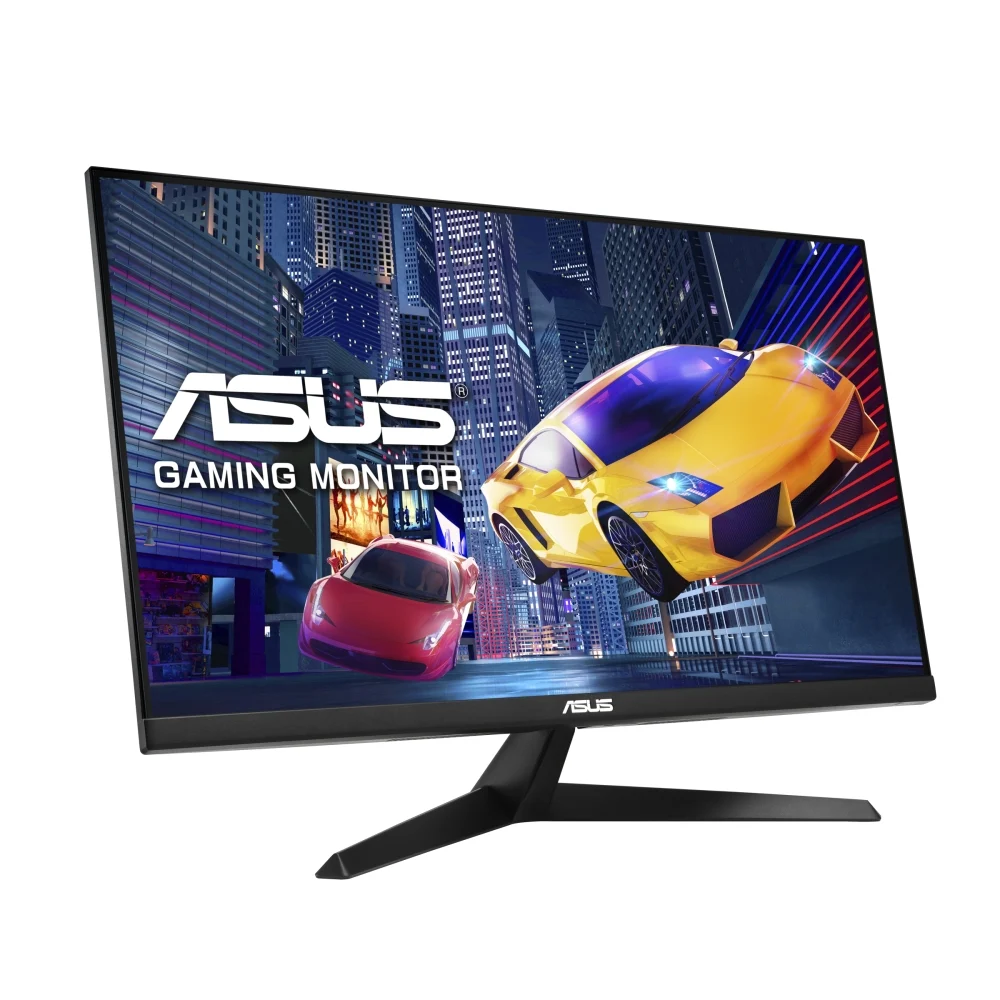 Monitor Asus VY279HGR 27" IPS LED 1920 x 1080 120Hz 1ms