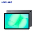 Tablet Samsung Galaxy Tab A11+, 11.0" 1920x1200 (WUXGA) TFT LCD, Dimensity 7300 8 Core, 8GB RAM / 256GB ROM, Android 16.