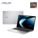 Laptop Asus Expert Book PM1503CDA-S70514 15.6" LED FHD IPS AMD Ryzen 5 150 3.3/4.55GHz, Ram 16GB DDR5, Disco SSD 512GB, FreeDos