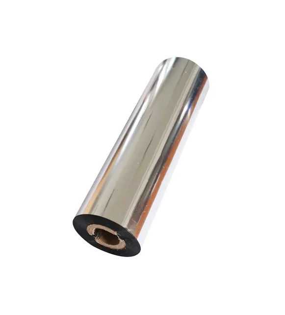 Ribbon de resina 110mm x 74 metros 