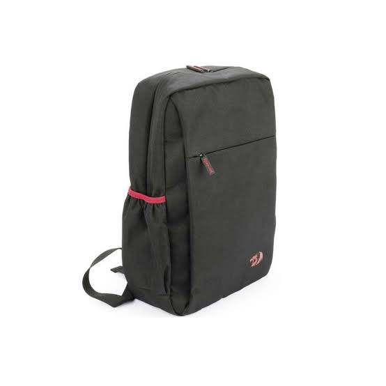 Mochila Redragon GB-82