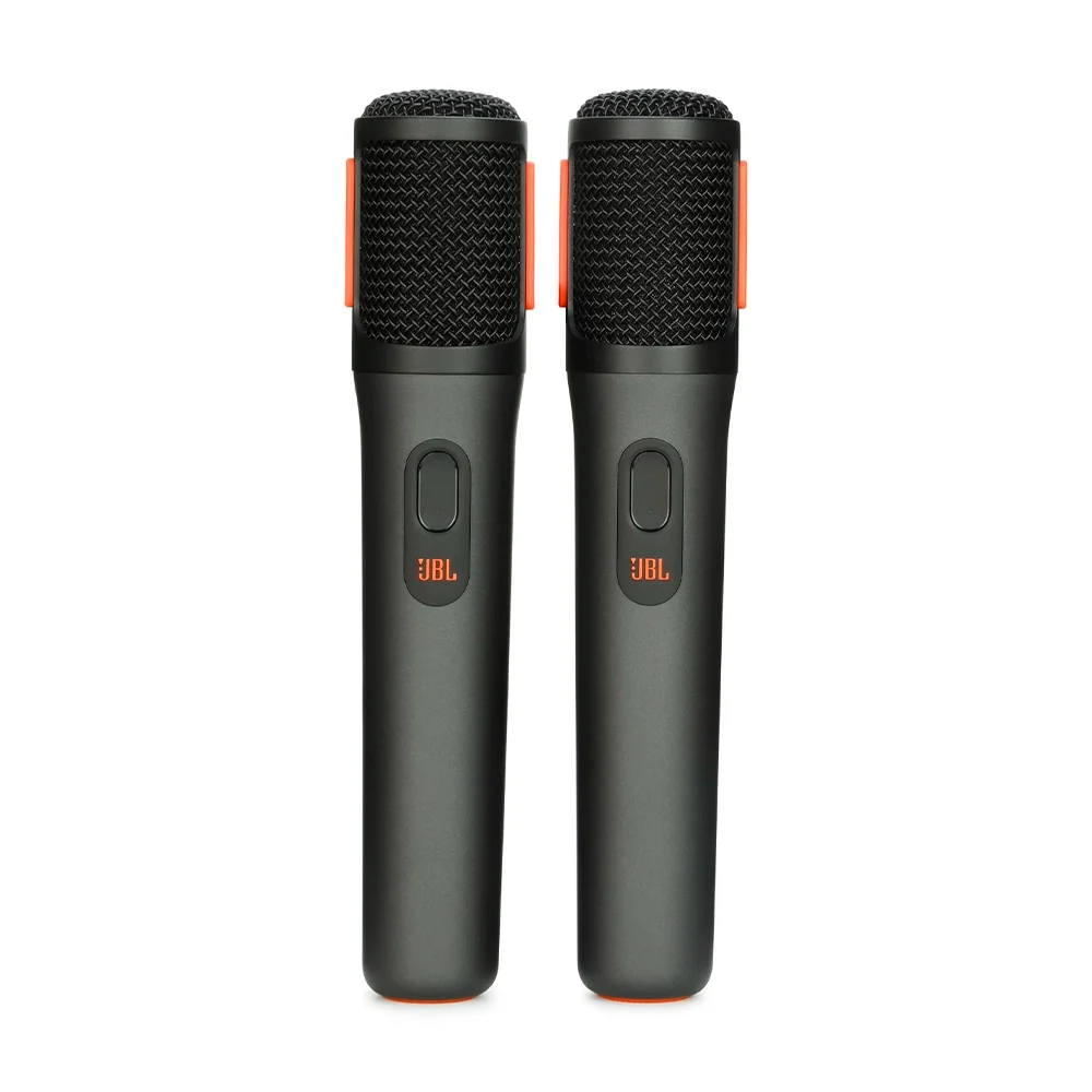JBL JBLPBWIRELESSMICAM Microfono Inalambrico Digital