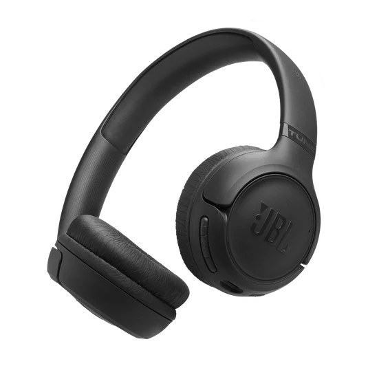 Audifono JBL Tune 530BT Bluetooth 6.0