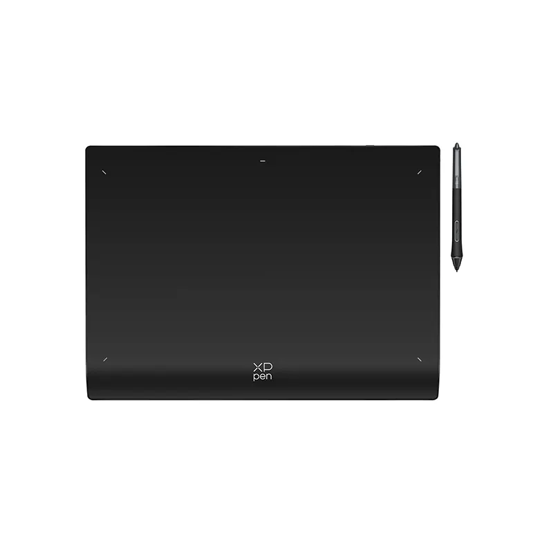 Tableta gráfica de dibujo XP-PEN DECO PRO LW (2da generación)