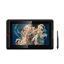 Tableta Grafica XP-PEN con Pantalla de 15.6" Artist 15.6 Pro V2