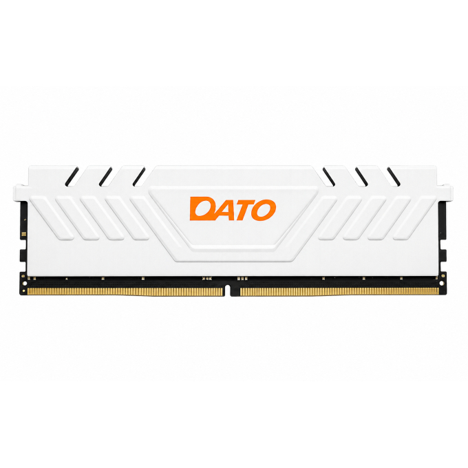 Memoria RAM DATO, DIMM, EXTREME, 8GB DDR5 5600MHz
