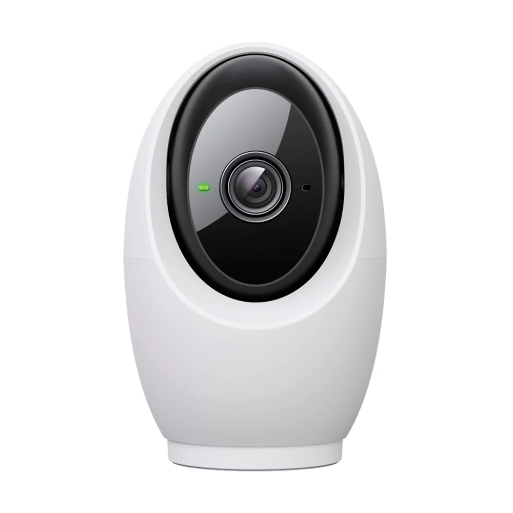 Camara de Seguridad TP-LINK TAPO C260 WiFi 4K 8MP