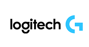 Marca: LOGITECH