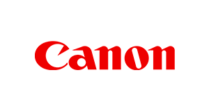 Marca: CANON