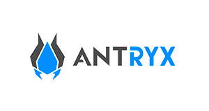 Marca: ANTRYX
