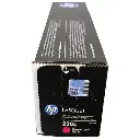 Toner Original HP W2303A (230A) Magenta 1800 Pag.