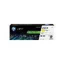 Toner Original HP W2302A (230A) Yellow 1800 Pag. 