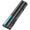 Bateria Compatible Dell E5420-68-3S2P.