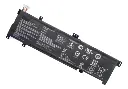 Bateria Compatible Asus A501LB5200 K501 K501UX K501UQ K501LX K501LB K501L A501L K501L K01U K5 01UB K501UW.