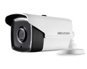 Camara de Seguridad HIKVISION DS-2CE16D0T-IT3F BULLET