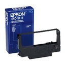 Cinta EPSON ERC-38B