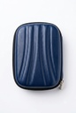 Funda para  Disco 2.5", Duro.