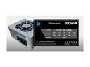 Fuente Antryx SFX-300W AP-MA300ROS-R1.