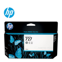 Tinta HP B3P24A (727A), 130ML Gray