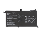 Bateria Compatible Asus Vivobook X430UA X571G S4300U AS B31N1732 X571G