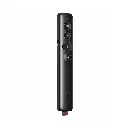 Puntero y/o Presentador Laser Inalambrico UGREEN (50654) LP479 / BLACK