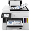 Impresora Multifuncional De Inyeccion de tinta SEGUN EE.TT. -MAXIFY GX7010