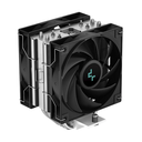 Cooler de Procesador Deepcool AG400 Plus