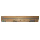 Toner TN328Y KONICA MINOLTA BIZHUB C360 Color Yellow 