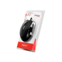 Mouse Cybertel Scualo CYB M201 UV USB