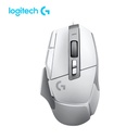 Mouse Logitech G G502 X HERO WHITE GAMING 25,000 DPI USB