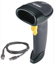 LECTORA DE CODIGO DE BARRAS LINEAL - MOTOROLA,ZEBRA LS2208 1D