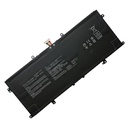 Bateria Interna para Asus C41N1904