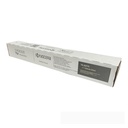 Cartucho de Toner Kyocera TK-8377K Original Black