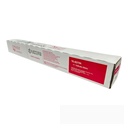 Cartucho de Toner Kyocera TK-8377M Original Magenta