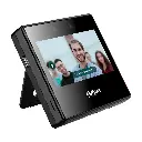 Control de Asistencia Dahua DHI-ASA3223A-W Reconocimiento Facial, Wifi.