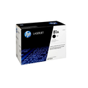 Toner Hp CF281A 81A M630 Negro 10.500 Pag