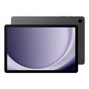 Tablet Samsung Galaxy Tab A9+ (Modelo SM-X210N), 11.0" (1920 x 1200) WUXGA, Snapdragon 690 2.2Ghz, Ram 4GB, Rom 64GB, Bateria 7040 mA.